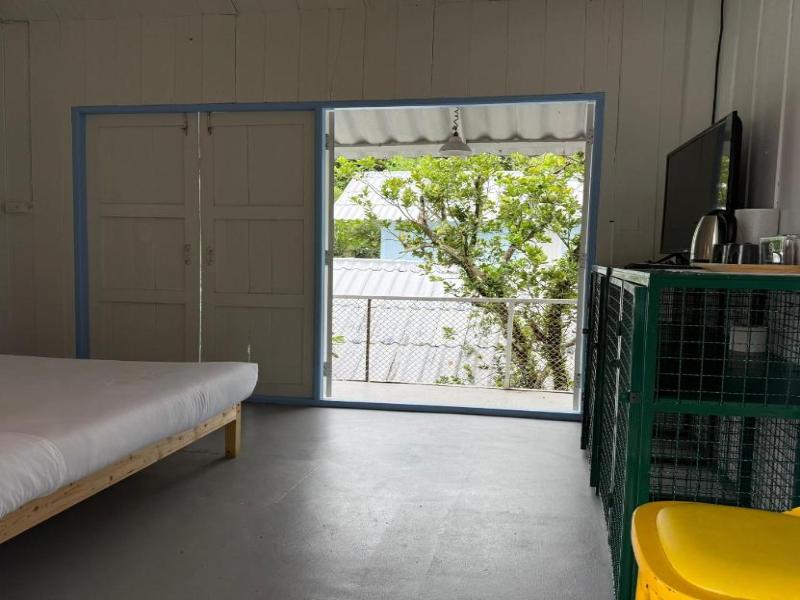 Slumber Resort Koh Chang image