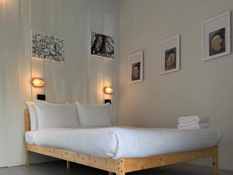 Slumber Resort Koh Chang image