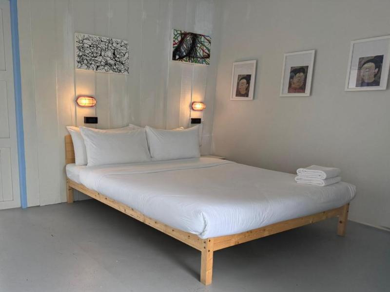 Slumber Resort Koh Chang image