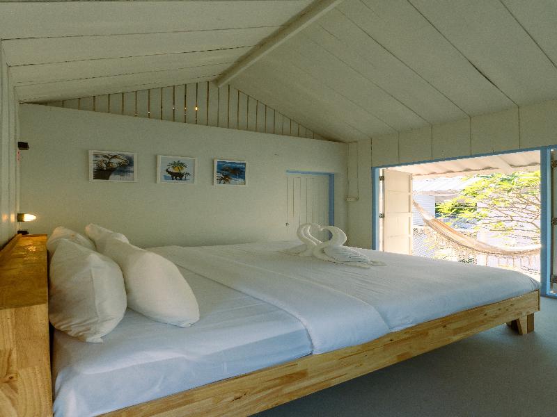 Slumber Resort Koh Chang image
