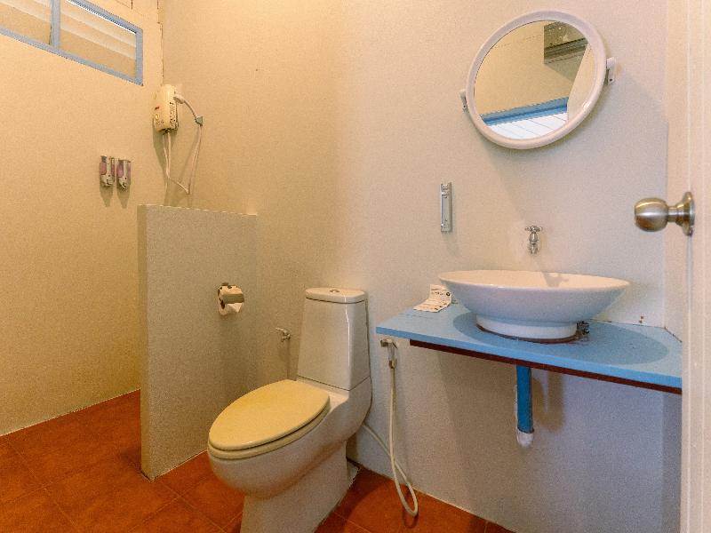 Slumber Resort Koh Chang image