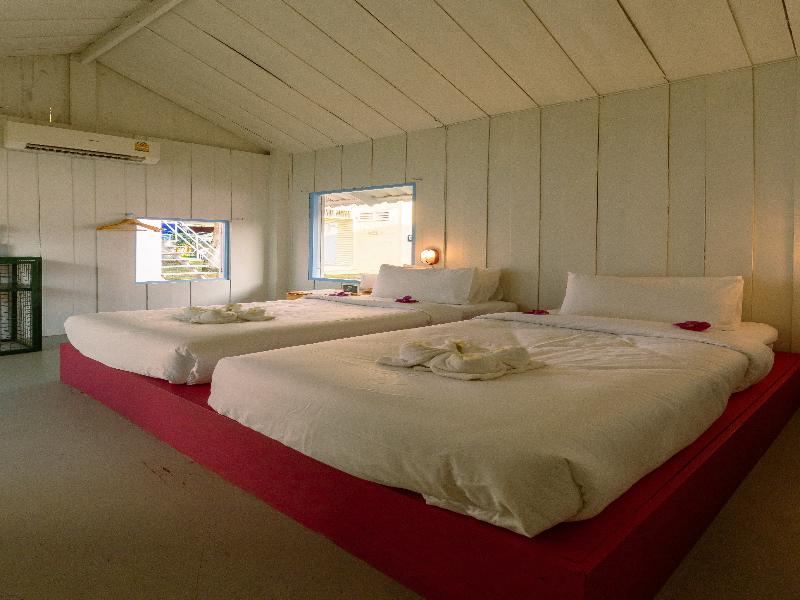 Slumber Resort Koh Chang image