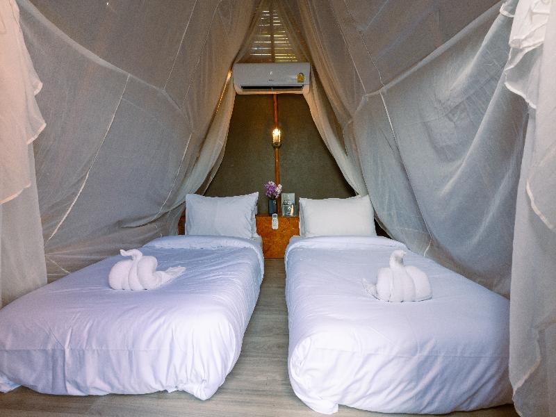 Slumber Resort Koh Chang image