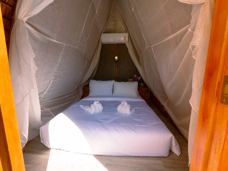 Slumber Resort Koh Chang image