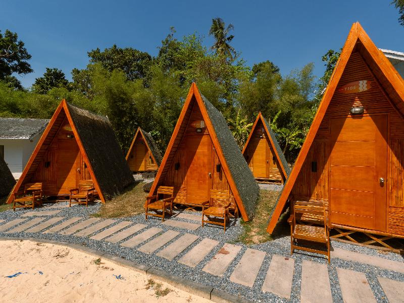 Slumber Resort Koh Chang image