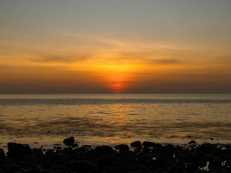 Slumber Resort Koh Chang image