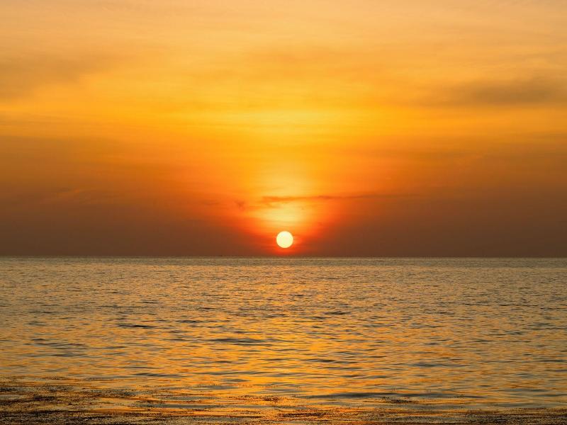 Slumber Resort Koh Chang image