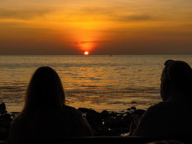 Slumber Resort Koh Chang image
