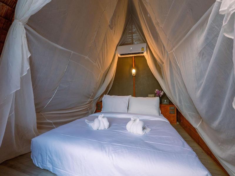 Slumber Resort Koh Chang image