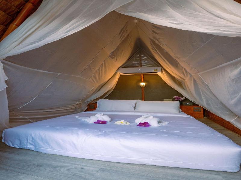 Slumber Resort Koh Chang image