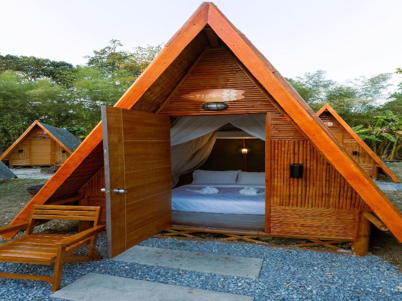 Slumber Resort Koh Chang image