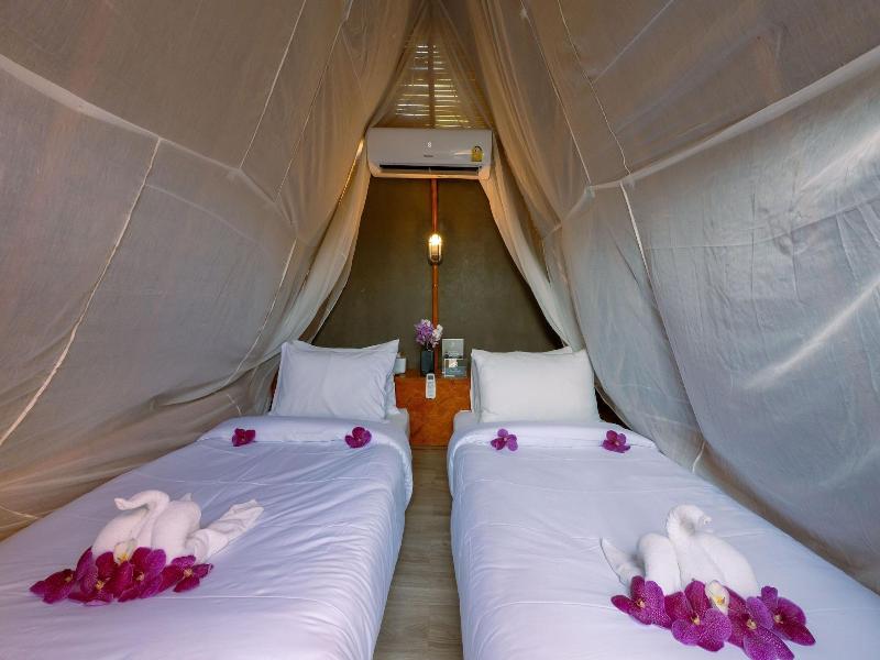 Slumber Resort Koh Chang image