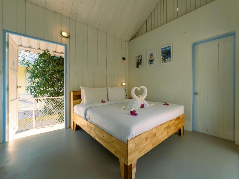 Slumber Resort Koh Chang image
