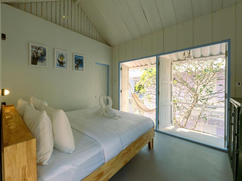 Slumber Resort Koh Chang image