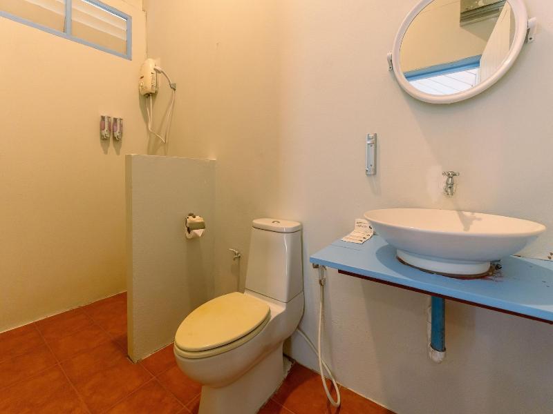 Slumber Resort Koh Chang image