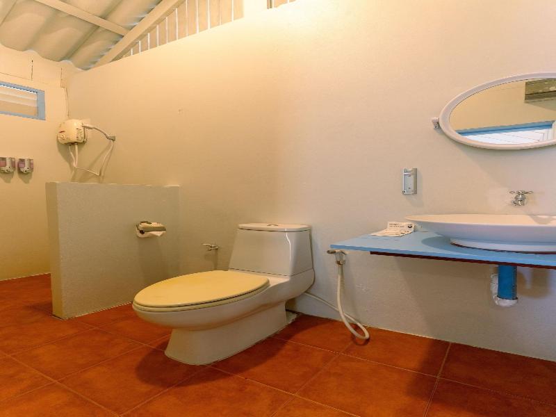 Slumber Resort Koh Chang image