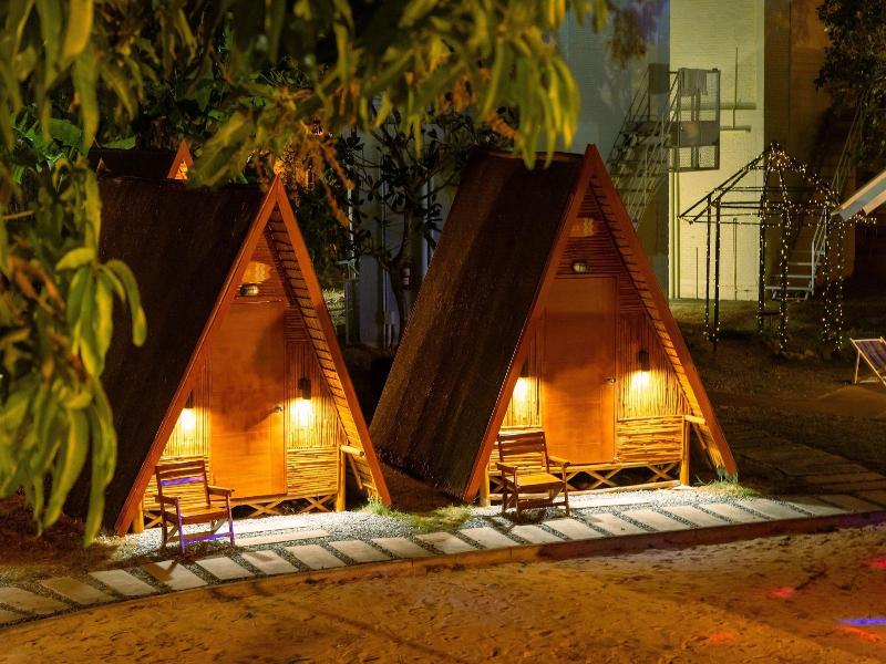 Slumber Resort Koh Chang image
