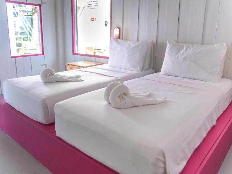 Slumber Resort Koh Chang image