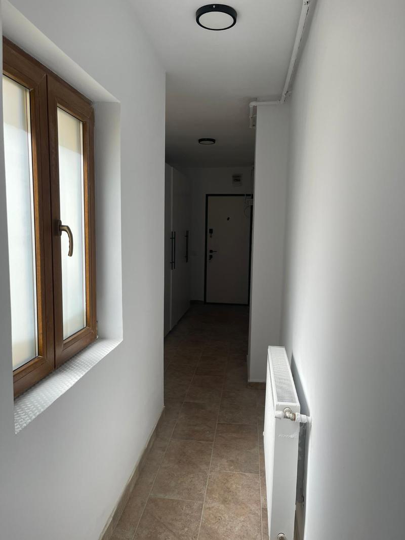 The Loft Gara De Nord 5