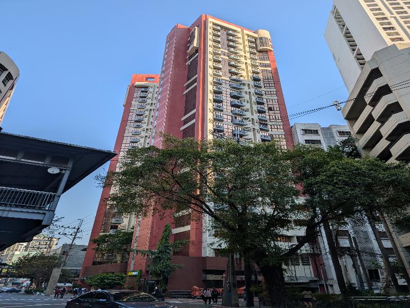 Prince Plaza ll image