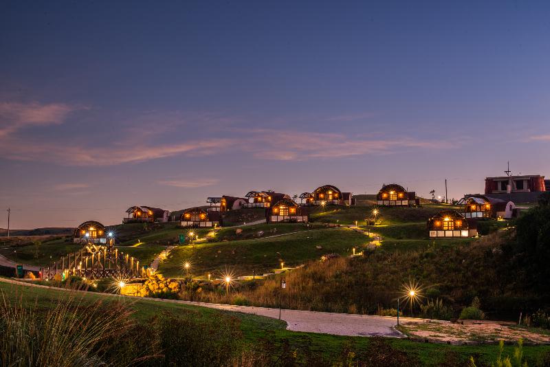 Divisa Experience Resort image
