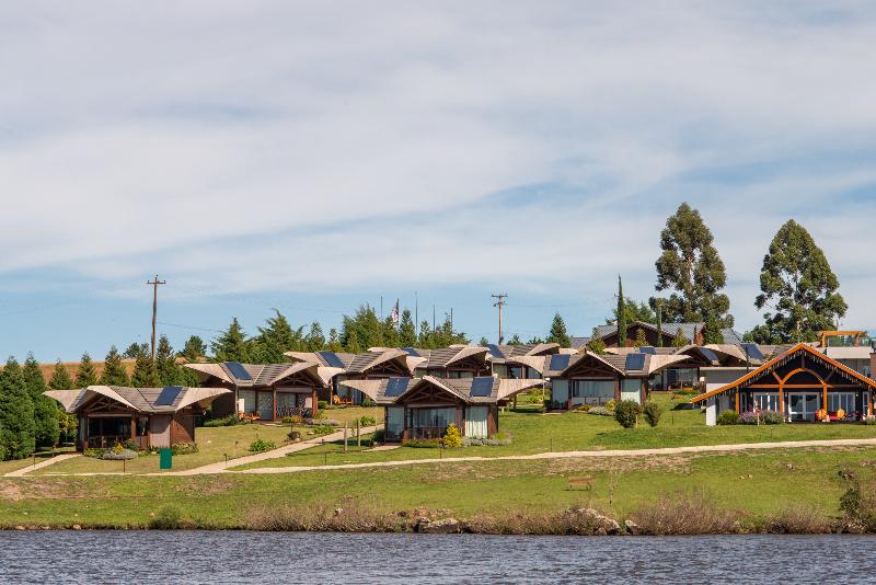 Divisa Experience Resort image