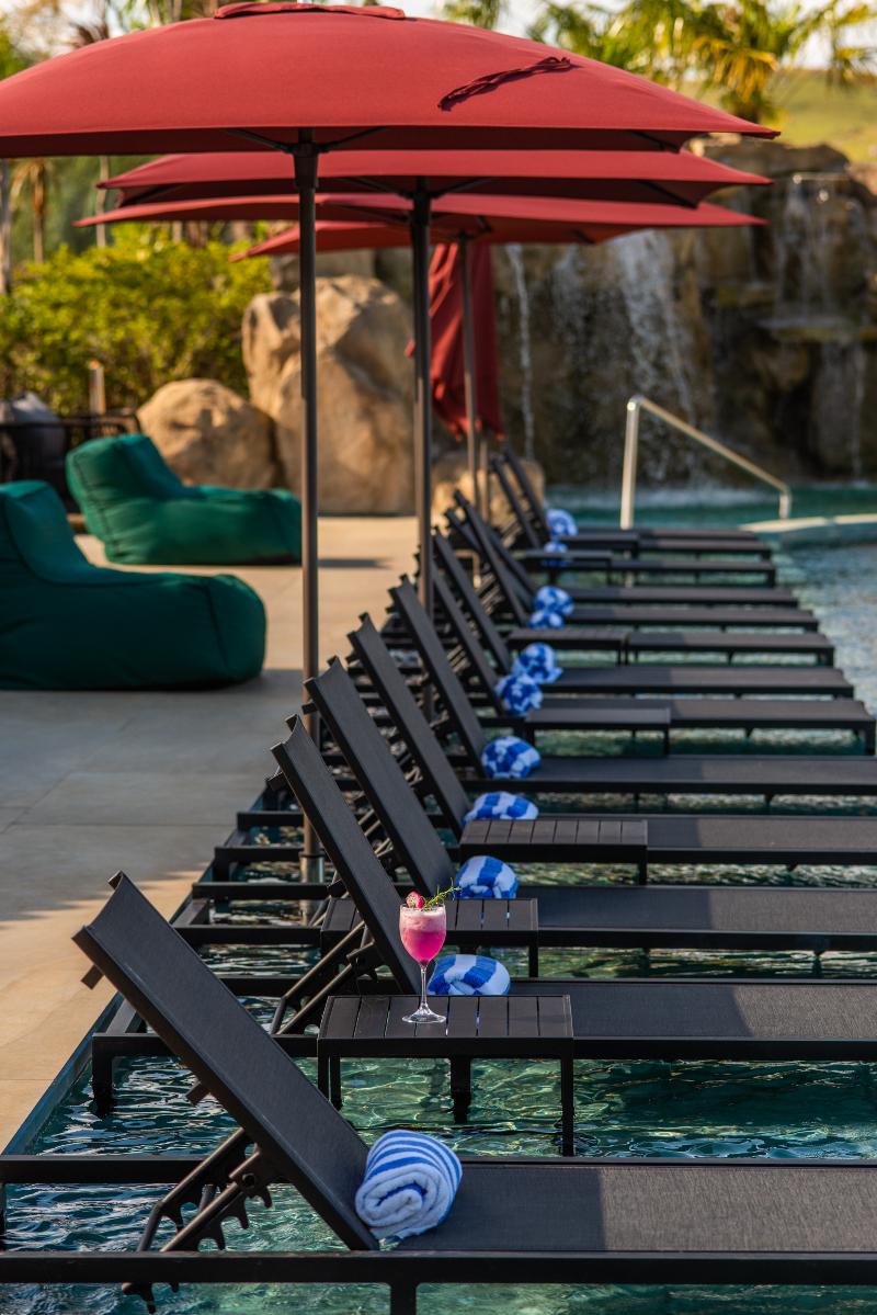 Divisa Experience Resort image