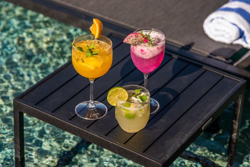 Divisa Experience Resort image
