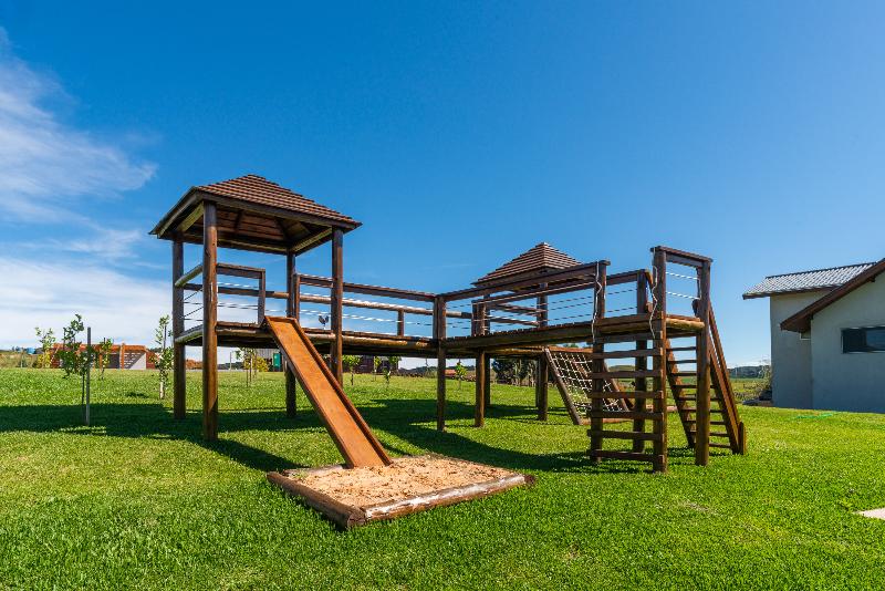 Divisa Experience Resort image