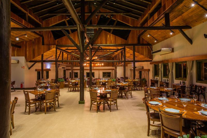 Divisa Experience Resort image