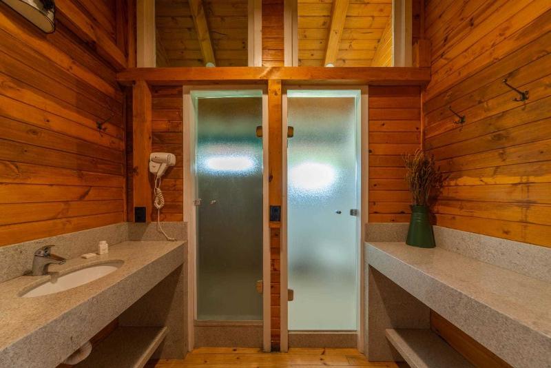 Divisa Experience Resort 4
