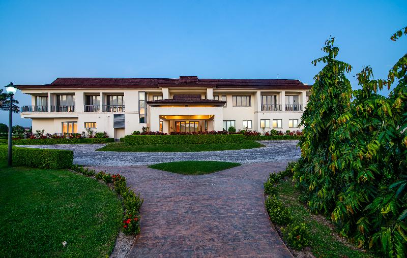Lakowe Lakes Golf And Country Estates By Newmark 5