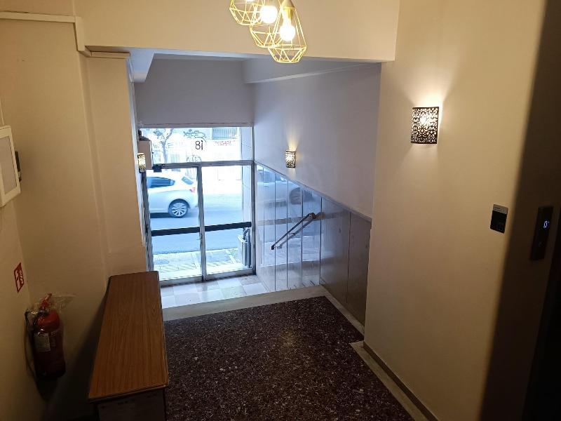 Ulysses Apartments image