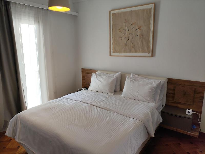 Ulysses Apartments image