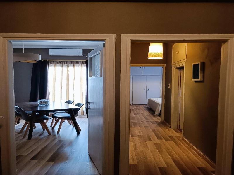 Ulysses Apartments image