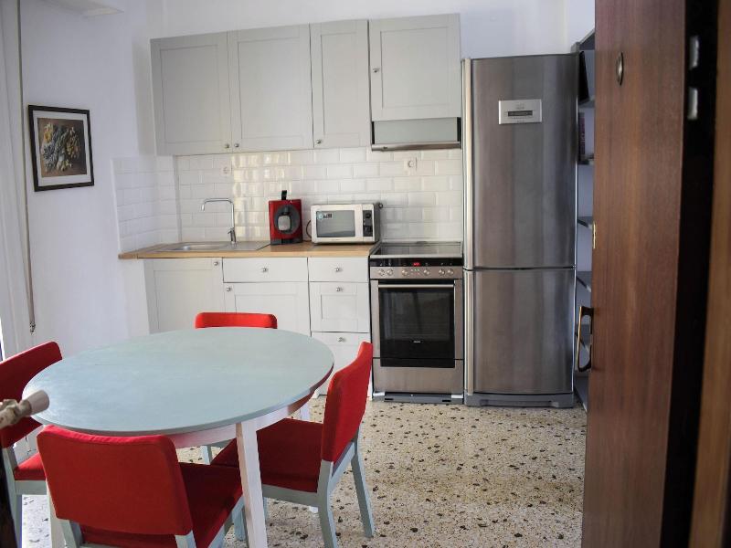 Ulysses Apartments image