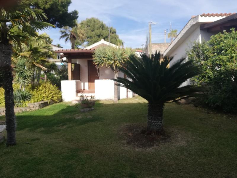 Trezene Village image