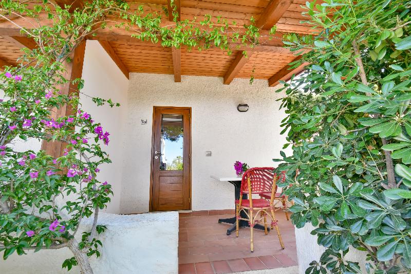 Trezene Village image