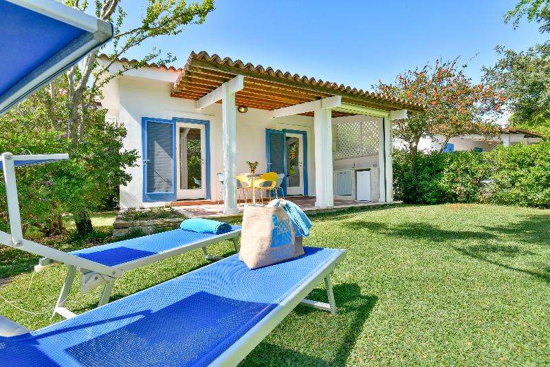 Trezene Village image