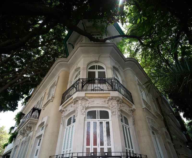Hotel Casa Izel Roma Norte image