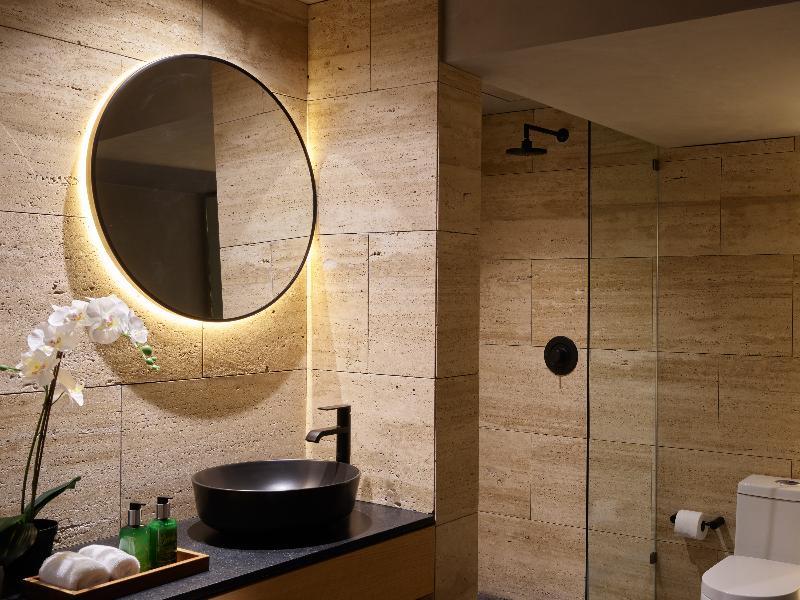 Hotel Casa Izel Roma Norte image
