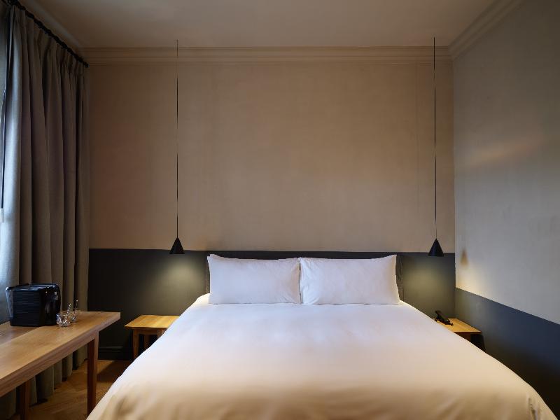 Hotel Casa Izel Roma Norte image