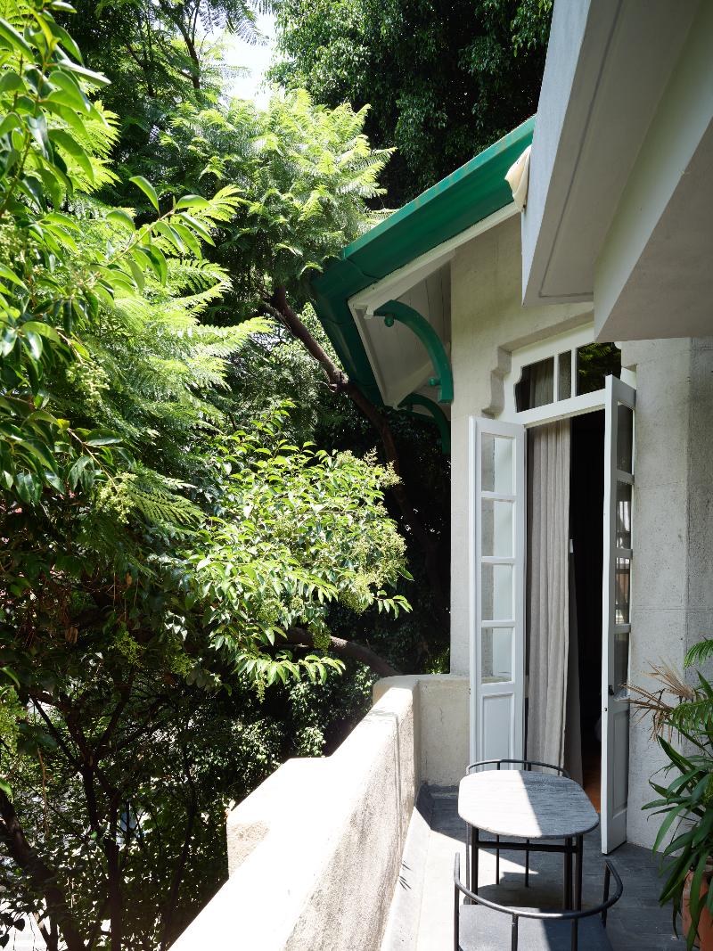 Hotel Casa Izel Roma Norte image