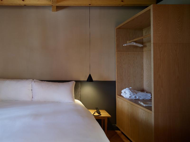 Hotel Casa Izel Roma Norte image