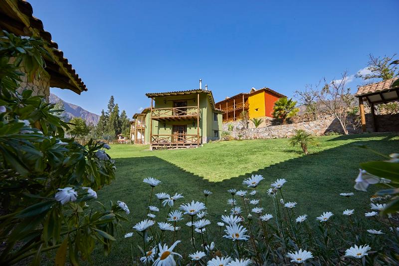 Ämak Valle Sagrado 3