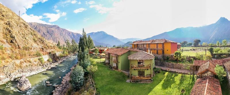 Ämak Valle Sagrado 4