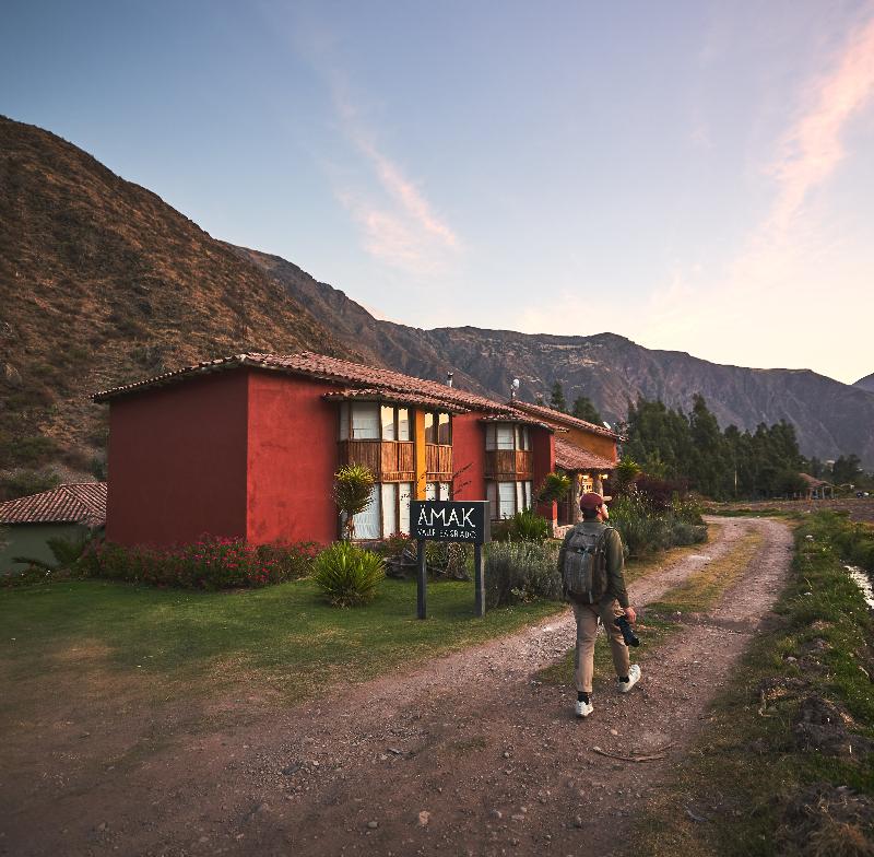 Ämak Valle Sagrado 5