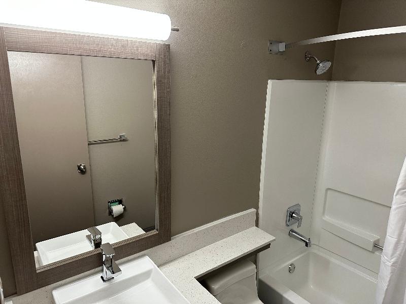 Red Roof Plus + Belleville - Image 9