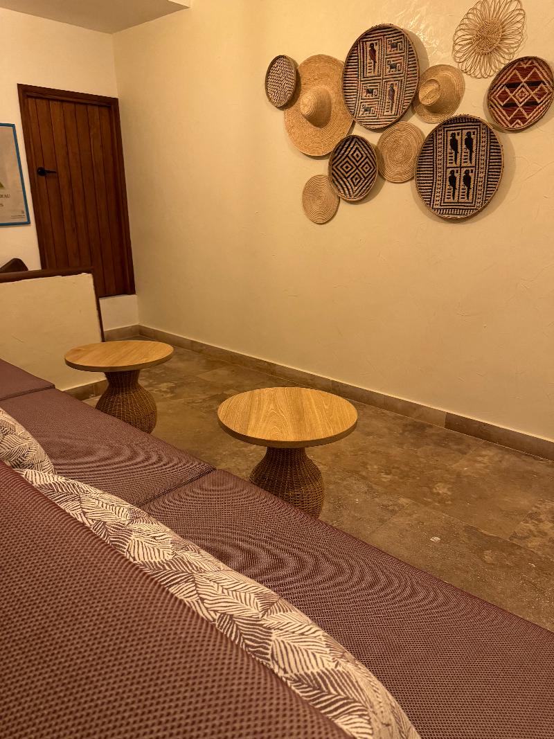 Casa Noa Colonial Rooms image