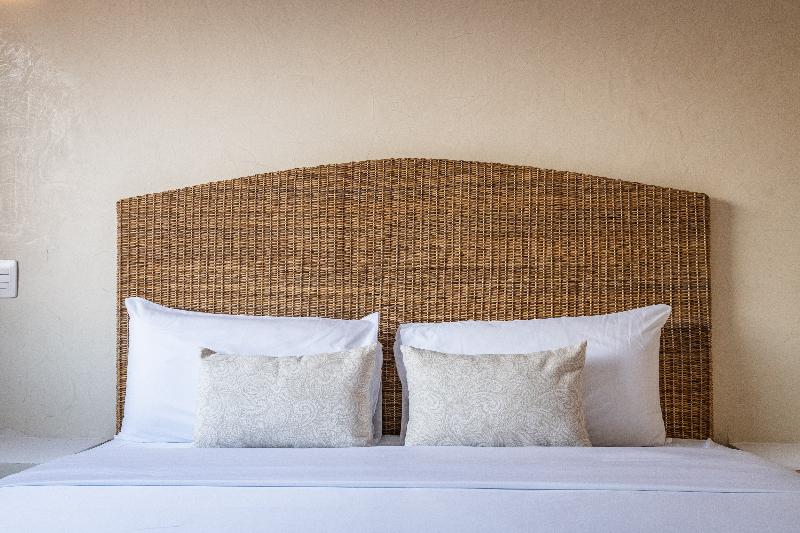Casa Noa Colonial Rooms image